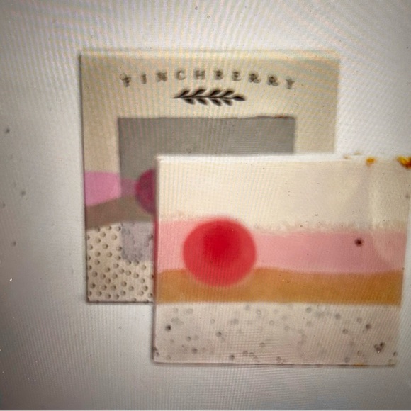 “It’s A Girl” New Mom 3-Piece Spa Gift Set - Picture 2 of 4